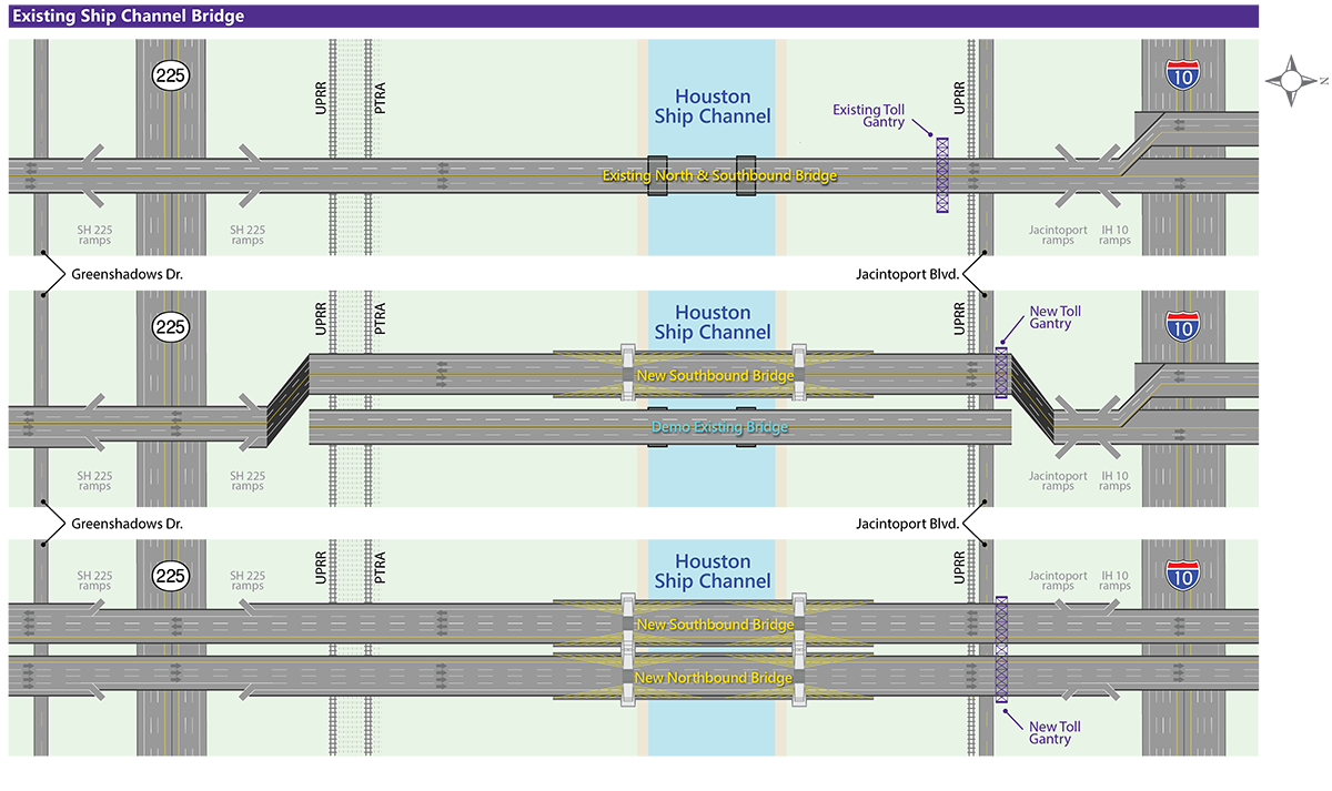 ShipChannelBridge Construction Before & After SCBWebsite v3